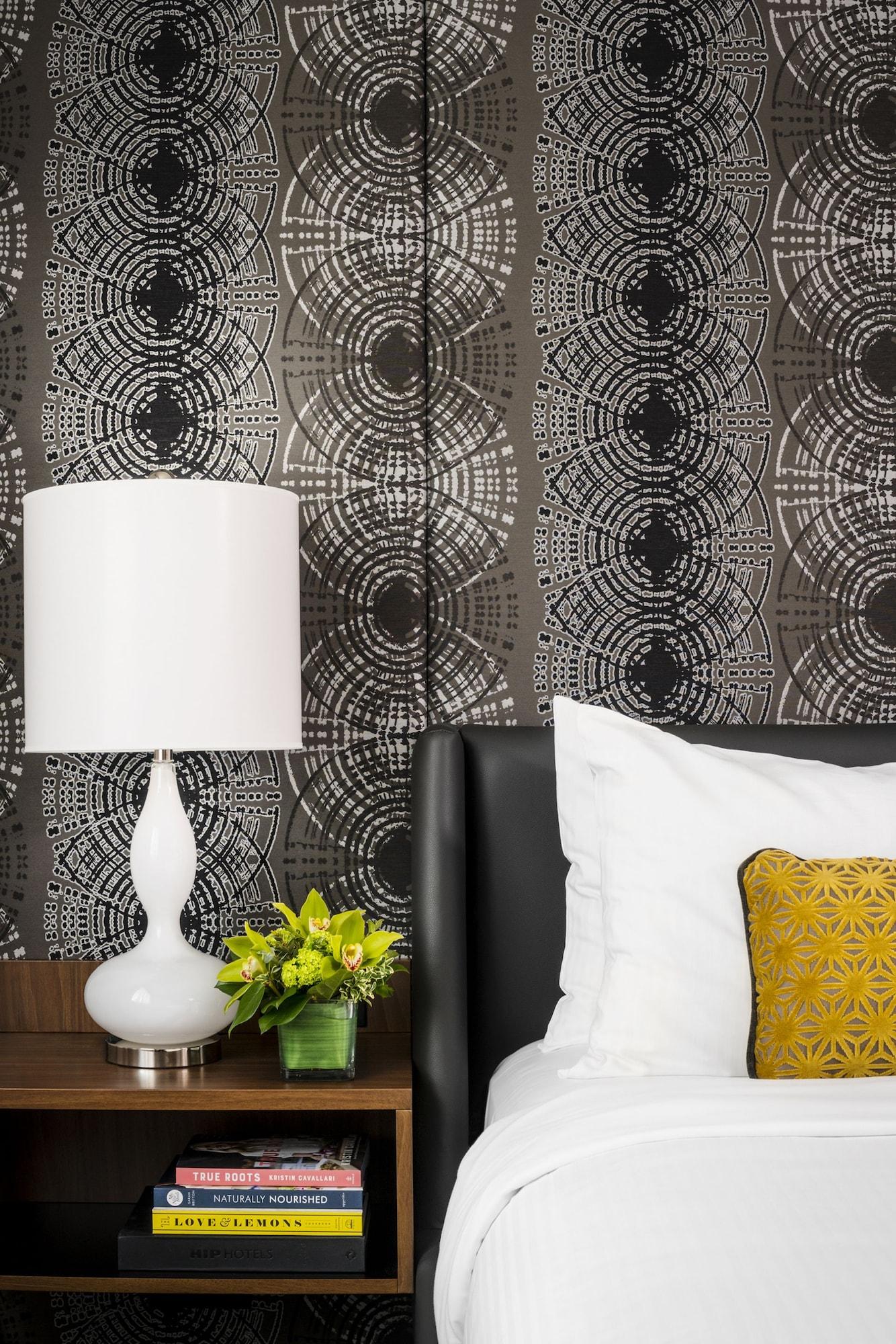 Hotel Arts YYC Екстериор снимка