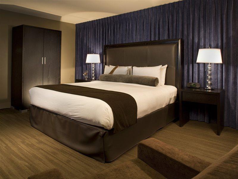 Hotel Arts YYC Екстериор снимка